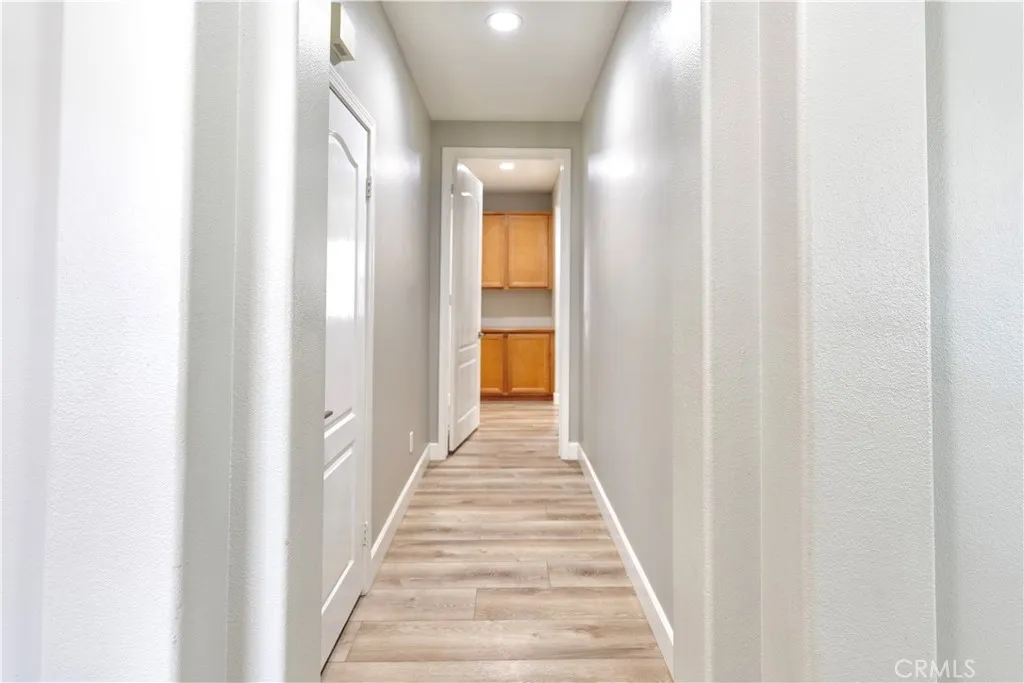 Additional image 108 of 27617 Bottle Brush Way, Murrieta, CA 92562