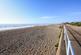Additional image 22 of West Parade, Bexhill-On-Sea