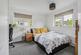Additional image 16 of The Crescent, Egham, Surrey, TW20