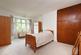 Additional image 14 of Ringmore Rise,  London, SE23