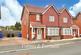 Ribbans Park Road, Ipswich, Suffolk, IP3
