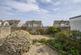 Additional image 15 of Monkstone Close, Penarth
