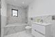Additional image 9 of The Ash Collection, Breachwood Green, Hitchin, SG4