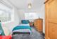 Additional image 14 of Fowlmere Road, Cambridge CB22