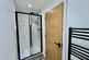 Additional image 20 of Coed Parc Rise, Bridgend County Borough, CF31 4HE