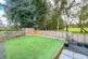 Additional image 13 of Pendeford Hall Lane, Wolverhampton