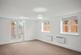Additional image 13 of Royal Troon Drive, Wakefield, West Yorkshire