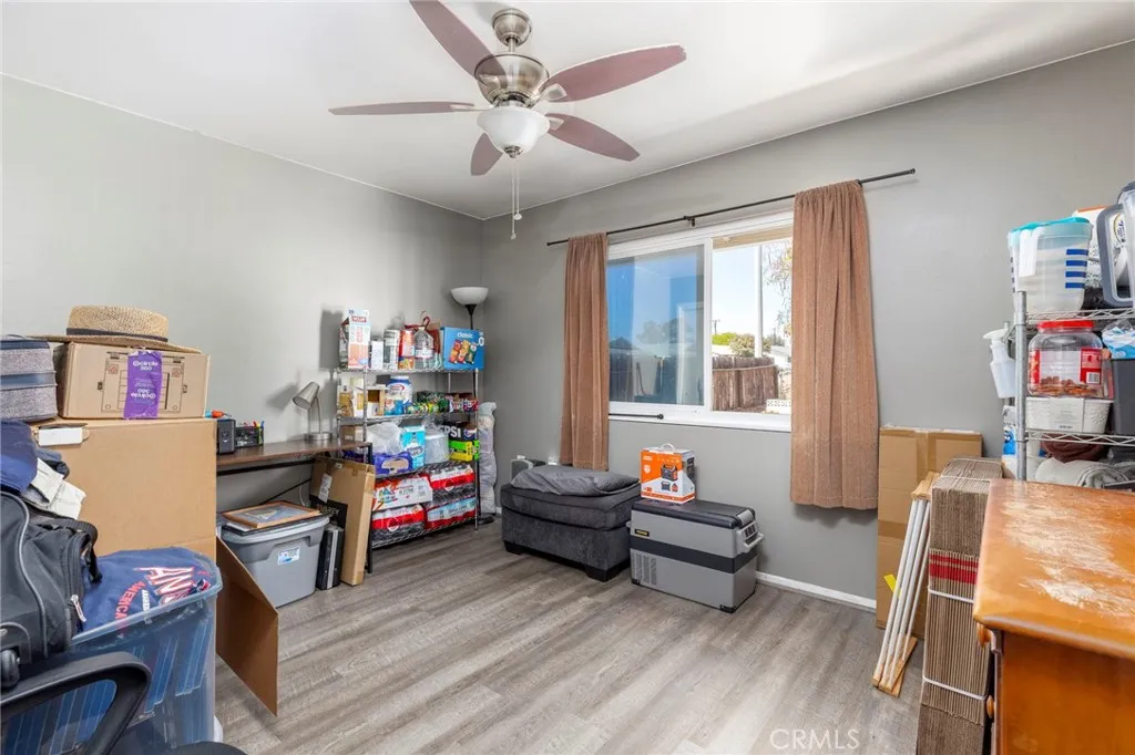 Additional image 17 of 28635 Hoylake Court, Menifee, CA 92586