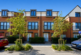 Isambard Road,  Southall, UB2