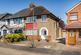 Additional image 24 of Hythefield Avenue, Egham, Surrey, TW20