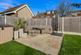 Additional image 24 of Nutcombe Crescent, Rochford, SS4