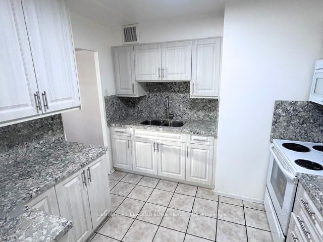 Additional image 4 of 601-207 Galloway Road, Toronto, ON, M1E 1X4