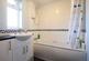Additional image 11 of Henleaze, Bristol BS9