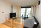 Additional image 3 of Millharbour, London, E14