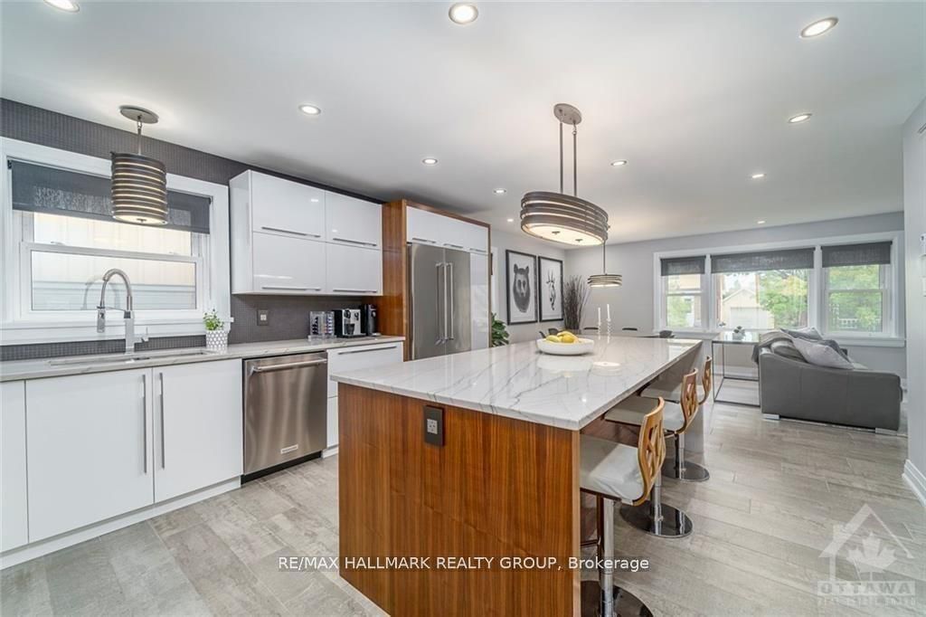 Additional image 2 of 2-354 Tweedsmuir Avenue, Ottawa, ON, K1Z 5N4