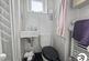 Additional image 23 of Radnor Avenue, Welling, DA16