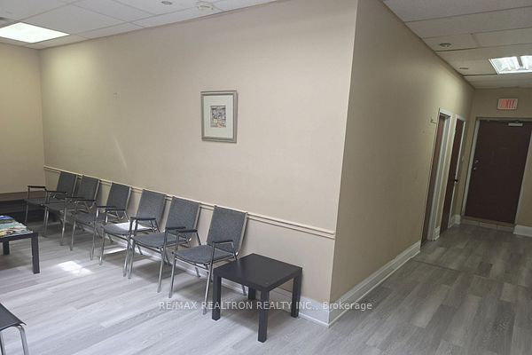 Additional image 4 of 10171 Yonge Street, Richmond Hill, ON, L4C 1T5
