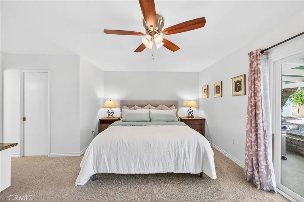 Additional image 113 of 26297 Saint Marys St, Menifee, CA 92586