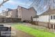 Additional image 26 of Mill Hill, Oswaldtwistle, Accrington, Lancashire, BB5