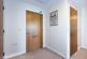 Additional image 18 of Mill Green, Congleton