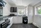 Additional image 9 of Gastein Road, Hammersmith & Fulham, London, W6