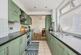 Additional image 6 of Ranelagh Road, Portsmouth, Hampshire, PO2