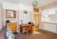 Additional image 8 of St. Lukes Road, Southend-on-Sea, Essex, SS2