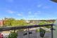 Additional image 16 of Mercury Gardens, Romford