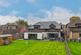 Additional image 16 of Clay Street, Whiteparish, Salisbury, Wiltshire, SP5