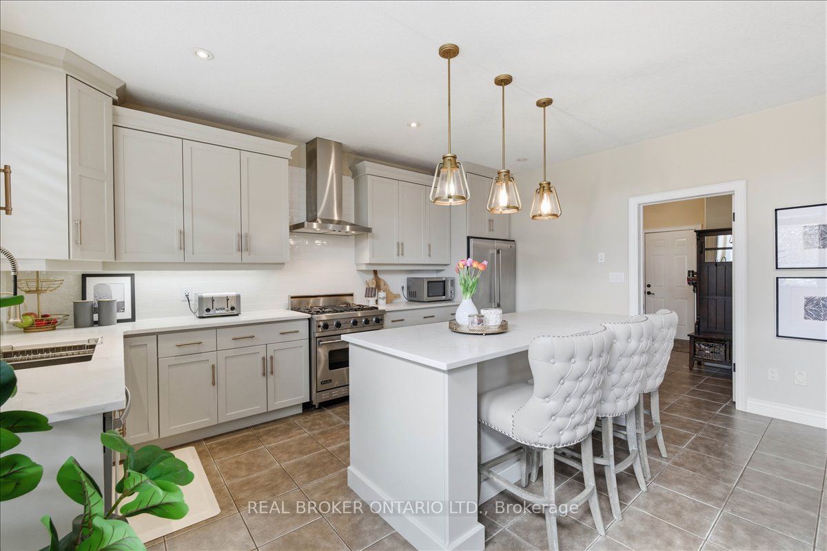 Additional image 6 of 220 Joseph Schoerg Crescent, Kitchener, ON, N2P 2T4
