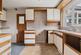 Additional image 7 of Harston CB22