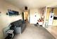 Additional image 3 of Edith Court, New Road, Bedfont