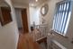 Additional image 19 of Lower Chapel, Brecon, Powys.