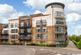The Waterfront, Hertford SG14