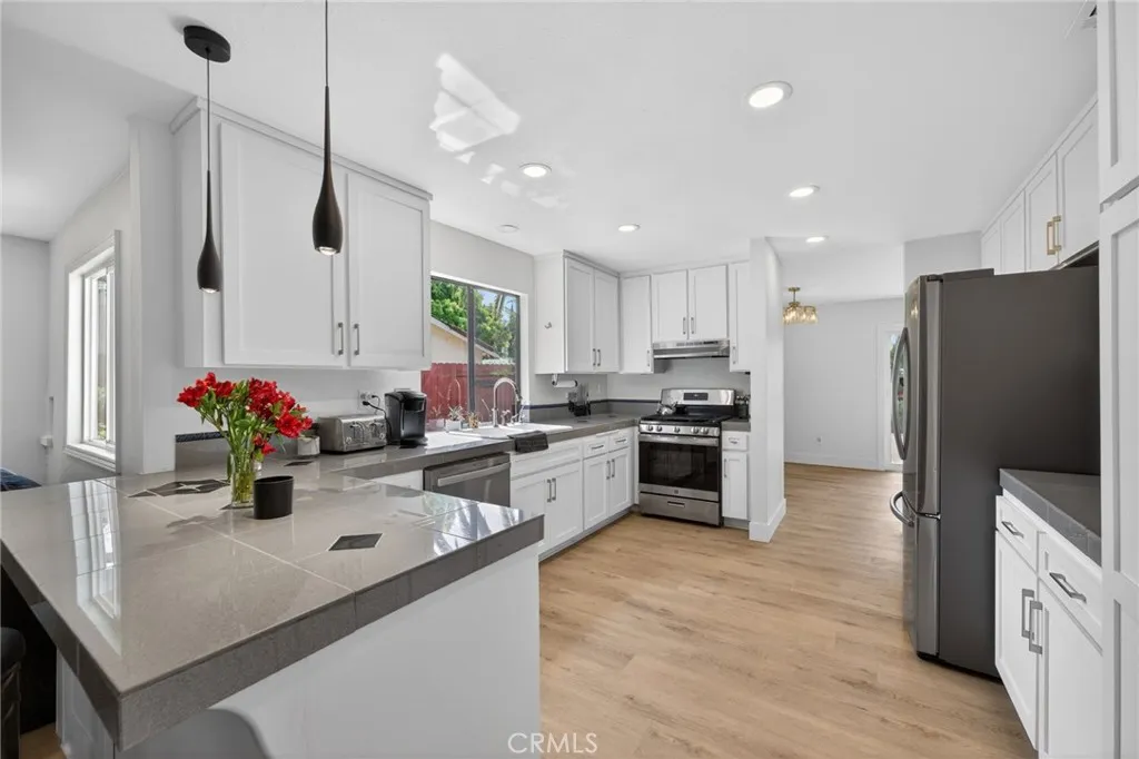 Additional image 63 of 955 La Rue Avenue, Fallbrook, CA 92028
