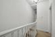 Additional image 11 of Acton Road, Long Eaton