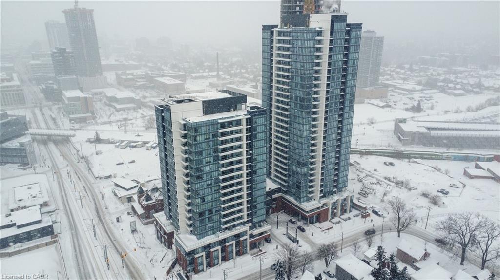 Additional image 2 of 2705-15 Wellington Street NW, Kitchener, ON, N3G 0E4