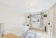 Additional image 17 of Cromer Mews, Colchester, Essex, CO4