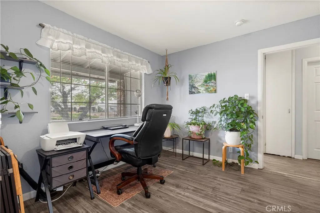 Additional image 6 of 13709 4th Street, Yucaipa, CA 92399