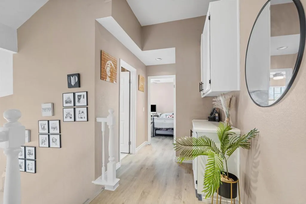 Additional image 12 of 39701 Kilkare Circle, Murrieta, CA 92562