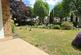 Additional image 3 of Overbury Avenue, Beckenham, BR3