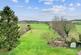 Additional image 17 of Redfield House, Oddley Lane, Saunderton, Princes Risborough, Buckinghamshire