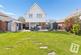 Additional image 15 of Farriers Way, Bulphan, Upminster, Essex, RM14