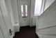 Additional image 14 of Oak Avenue, Whitefield M45