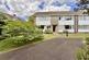Additional image 8 of Bure Park, Christchurch BH23