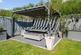 Additional image 25 of Maritime Way, Brooklands, Milton Keynes, MK10