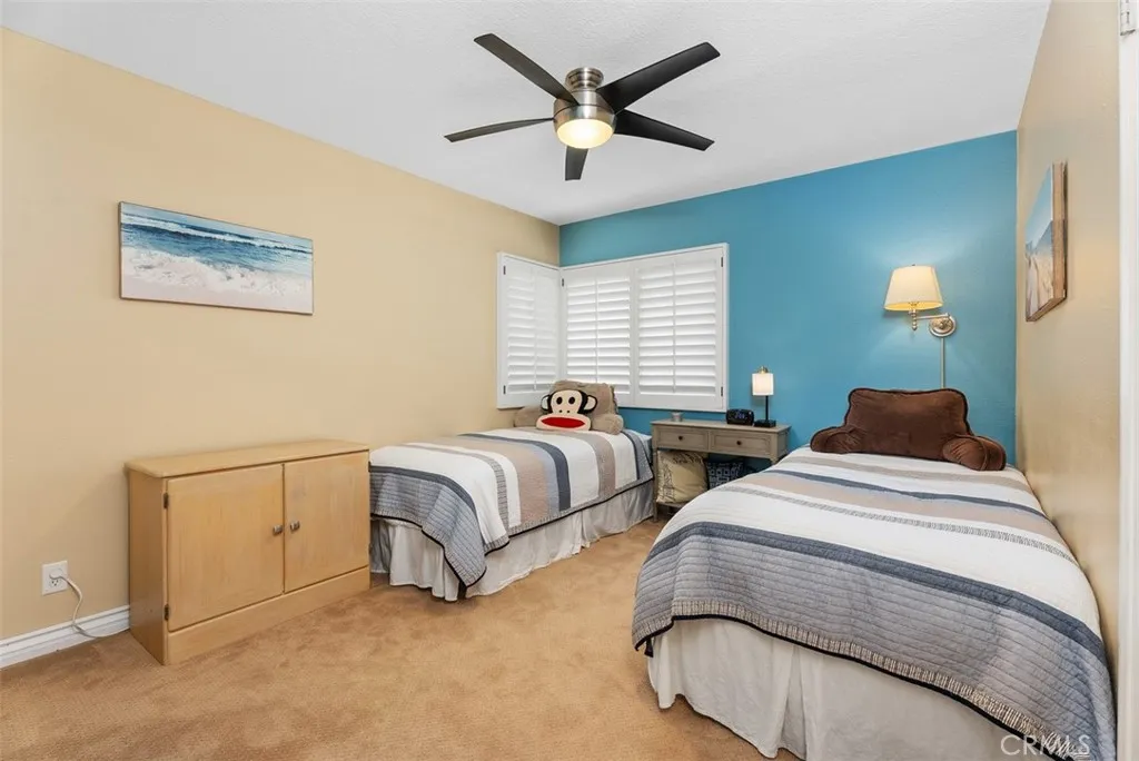 Additional image 22 of 41 Pinzon, Rancho Santa Margarita, CA 92688