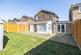 Additional image 19 of Sutherland Grove, Bletchley, Milton Keynes