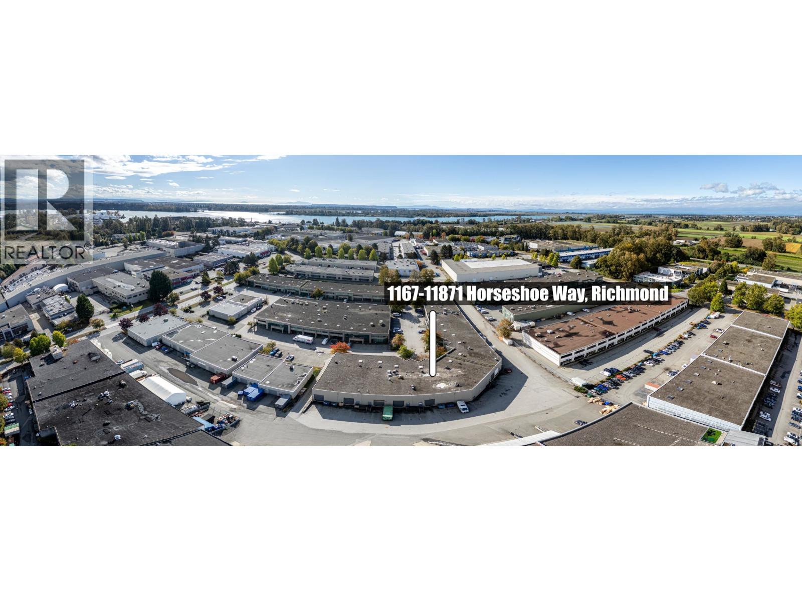 Additional image 6 of 1167-11871 Horseshoe Way, Richmond, BC, V7A5H5