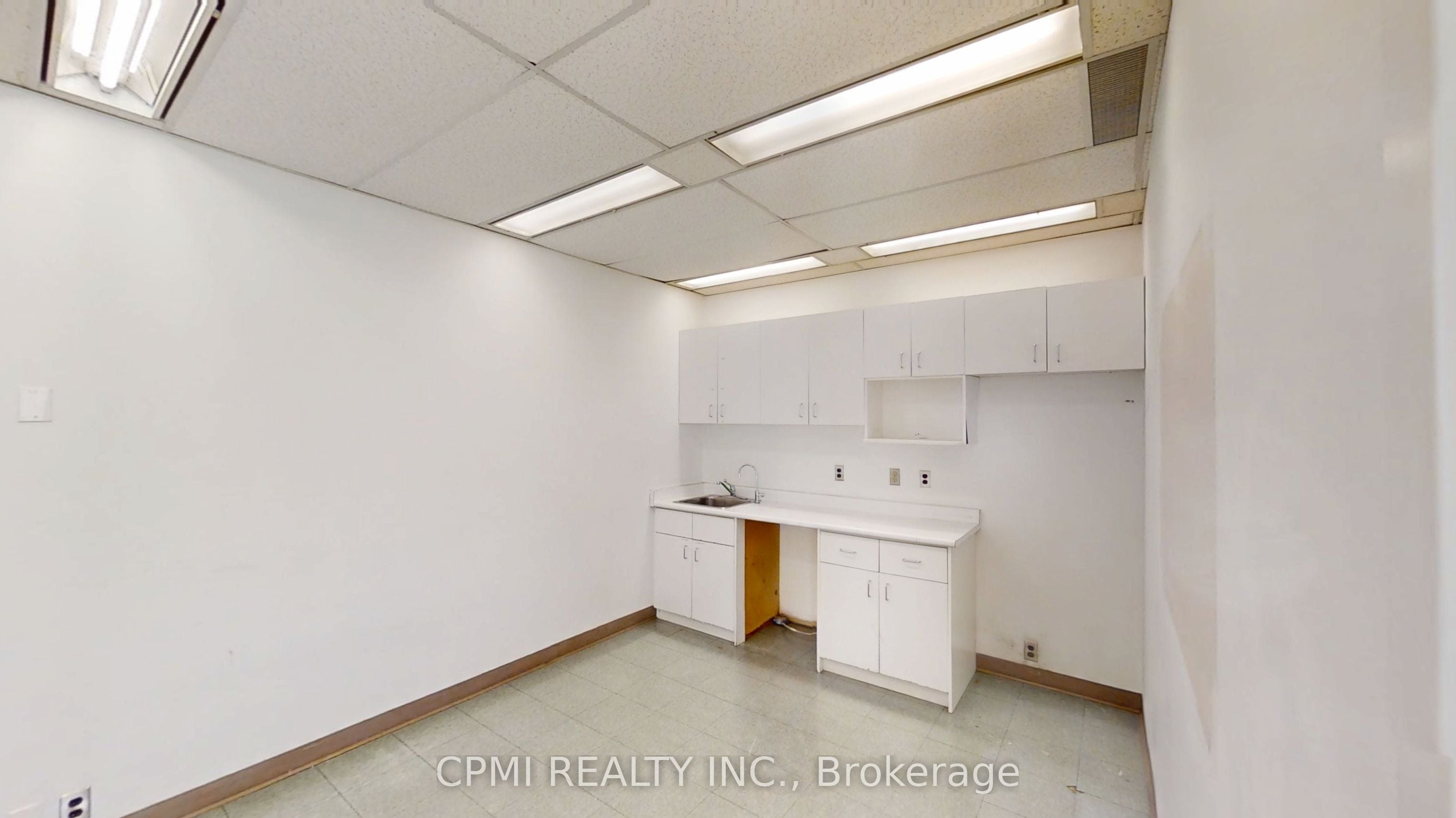 Additional image 4 of 1700-180 Dundas Street, Toronto, ON, M5G 1Z8